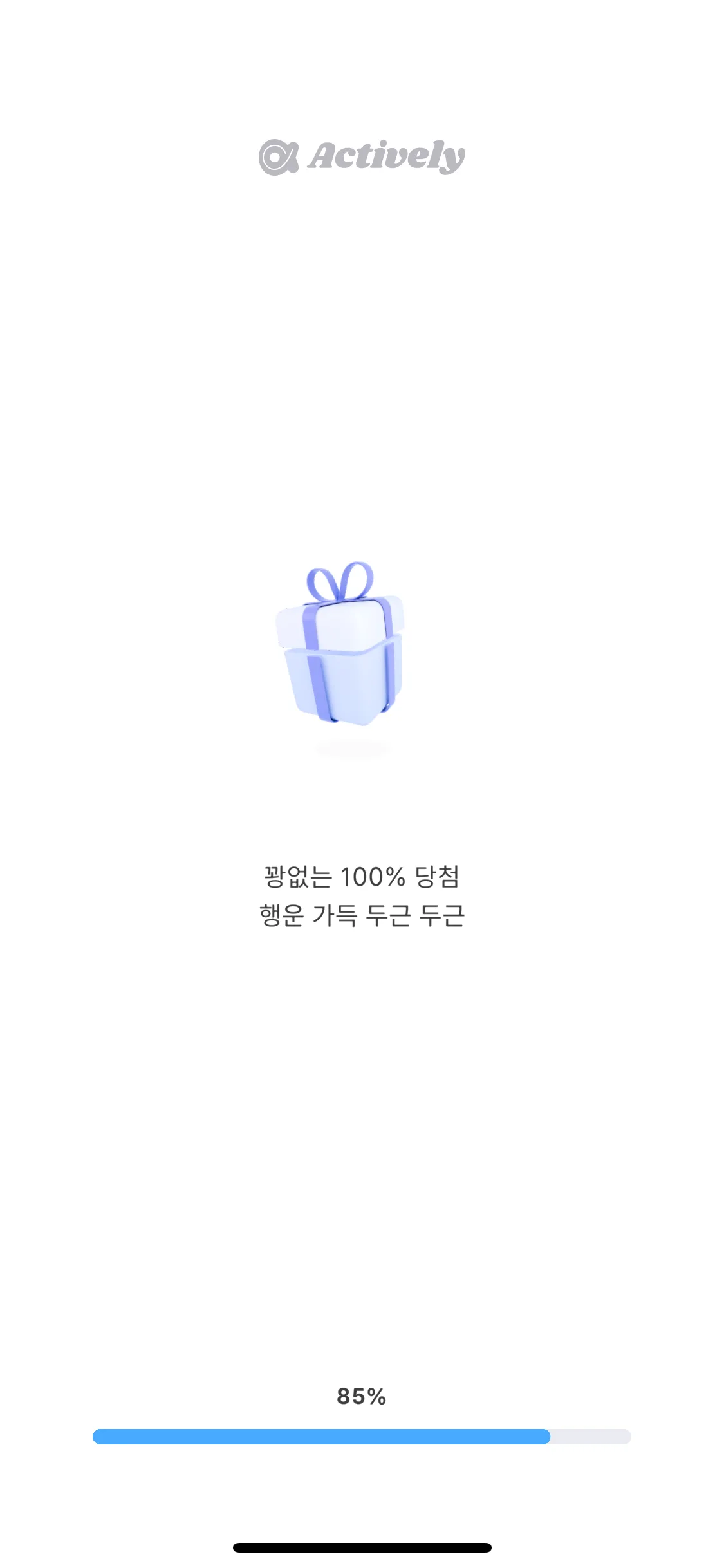 Test Image 9